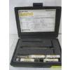 Image 4 : 2 HELICOIL KITS - 14 & 10