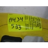 Image 5 : DEWALT SCREW SHOOTER DRILL & A PALM SANDER