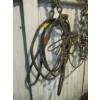 Image 1 : LOT OF CABLE SLINGS