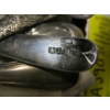 Image 3 : STERLING SILVER CUTLERY