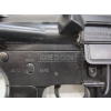 Image 3 : ELECTRIC AIRSOFT GUN