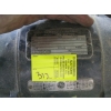 Image 5 : LG. 1HP GENERAL ELECTRIC MOTOR W/CORD & ON/OFF SWITCH