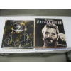 Image 3 : ASST. RECORDS - PAUL MCCARTNEY, RINGO STARR, ETC.