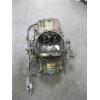 Image 2 : 2 HOLLY CARBURETORS - 650 RACE DOUBLE PUMPERS STANDARD SECONDARYS