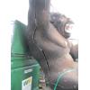 Image 3 : LG. KING KONG - NEEDS SOME FIBERGLASS REPAIR