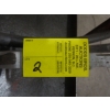 Image 4 : ENERPAC HANDPUMP HYDRAULIC PUMP W/POSSI LOCK HYDRAULIC PULLER & CART W/MISC. ACCESS.