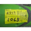 Image 4 : GREENWORKS ELECTRIC WEED TRIMMER
