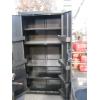 Image 2 : CRAFTSMAN 2 DOOR CABINET