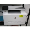 Image 1 : HP COLOR LASER JET PRO MFP M283FDW PRINTER