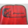 Image 3 : SNAP ON PUNCH SET