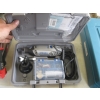 Image 1 : DREMEL 3000 HIGH SPEED TOOL
