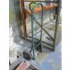 Image 2 : GREEN HAND TRUCK