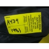 Image 6 : GOLF BAG W/ASST. CLUBS - PING DRIVER, PUTTER, ETC.