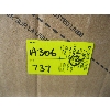 Image 5 : 1 BOX  OF 4000 SUB FLOOR ADHESIVE & 1 BOX OF ASST. FIRE STOP, ETC.