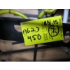 Image 4 : 2 "AS IS" NEON BEER SIGNS