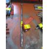 Image 1 : SNAP ON 1/2" DRIVE SWING BAR & A SNAP ON ADJUSTABLE STRAP SOCKET