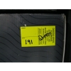 Image 2 : TEMPUR-ALIGN QUEEN SIZE PILLOW