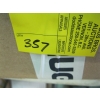 Image 3 : VISE GRIP CLAMPS