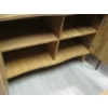 Image 4 : CASA WALNUT SIDEBOARD