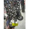 Image 3 : CHAIN HOOK SLING