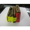Image 1 : BUNDLE OF 7MM CARTRIDGES