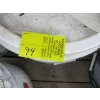 Image 3 : LG. PALLET OF ASST. PAINT, ETC.