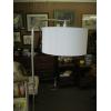 Image 2 : ADJUSTABLE HEIGHT FLOOR LAMP