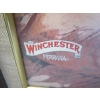 Image 2 : 2 FRAMED WINCHESTER PRINTS BY FERRARA