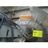 Image 2 : RIGID 12" SLIDING COMPOUND MITER SAW