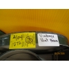Image 3 : 3 HAT BOXES