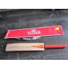 Image 2 : TOPPER CRICKET BAT W/BAG