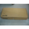 Image 2 : LEVATRON 200 AMP MAIN BREAKER PANEL - NEW IN BOX