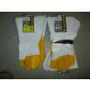 Image 1 : 3 PAIR OF SZ XL GLOVES