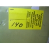 Image 3 : NEW IN BOX 2 DRAWER FILING CABINET