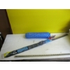Image 2 : MISC. ROPE, BANDING, ETC.