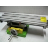 Image 2 : MULTI ADJUSTABLE MILLING TABLE