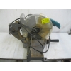 Image 1 : MAKITA COMPOUND MITER SAW