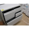 Image 2 : FILING CABINET