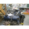 Image 7 : 360 OR 390?? FORD ENGINE ON STAND