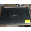Image 1 : ACER LAPTOP
