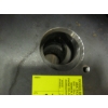 Image 4 : ROUND STEEL CUT OUTS