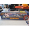 Image 4 : RACING LOT W/DIECAST CARS & PICTURES, ETC.