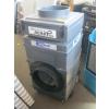 Image 1 : EXPRESSAIRE BEAST 1000 FILTER