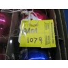 Image 2 : BOX OF VINTAGE CHRISTMAS BULBS