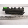 Image 2 : HO SCALE ENGINE & TENDER