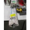 Image 2 : MISC. WELDING ROD, CUTTING DISCS, ETC.