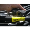 Image 2 : LG. WELDING CABLE EXTENSION CORD
