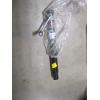 Image 1 : NEW HAND CRANK TRAILER JACK