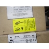 Image 2 : MISC. COILS