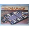 Image 3 : BACKGAMMON GAME, '69 DODGE CHARGER MODEL, ETC.